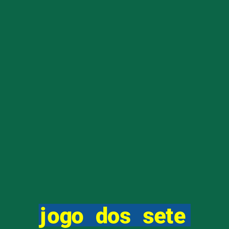 jogo dos sete erros para imprimir nivel dificil